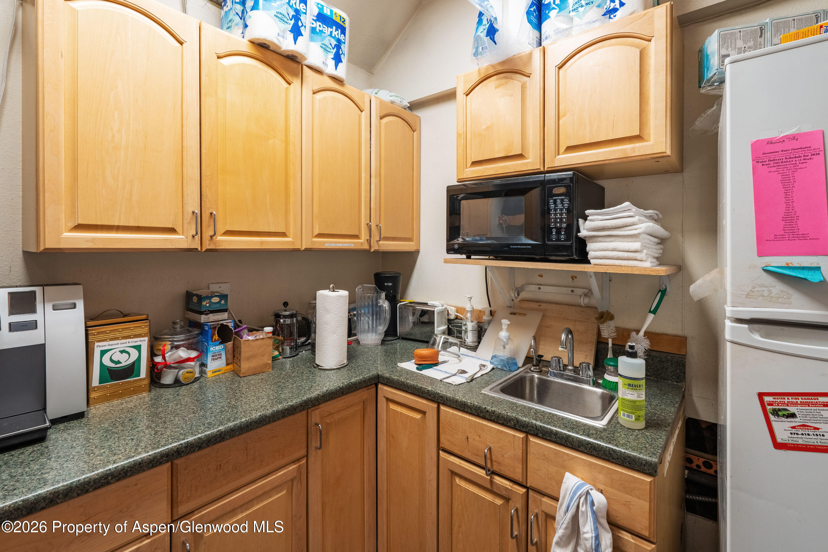 715 W Main Street Aspen CO 81611