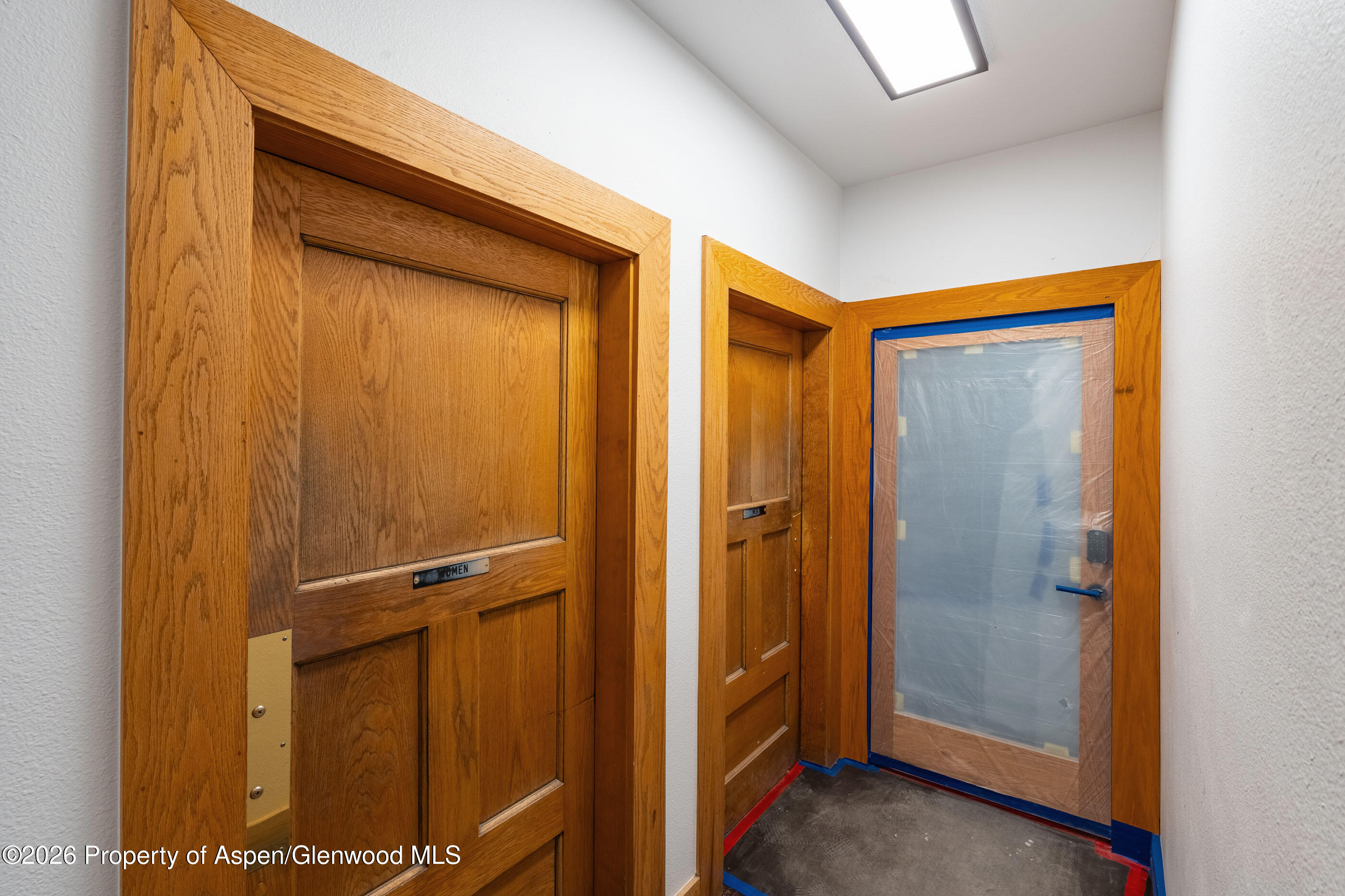 715 W Main Street Aspen CO 81611