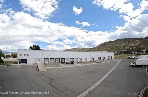 2127 Airport Road Rifle CO 81650