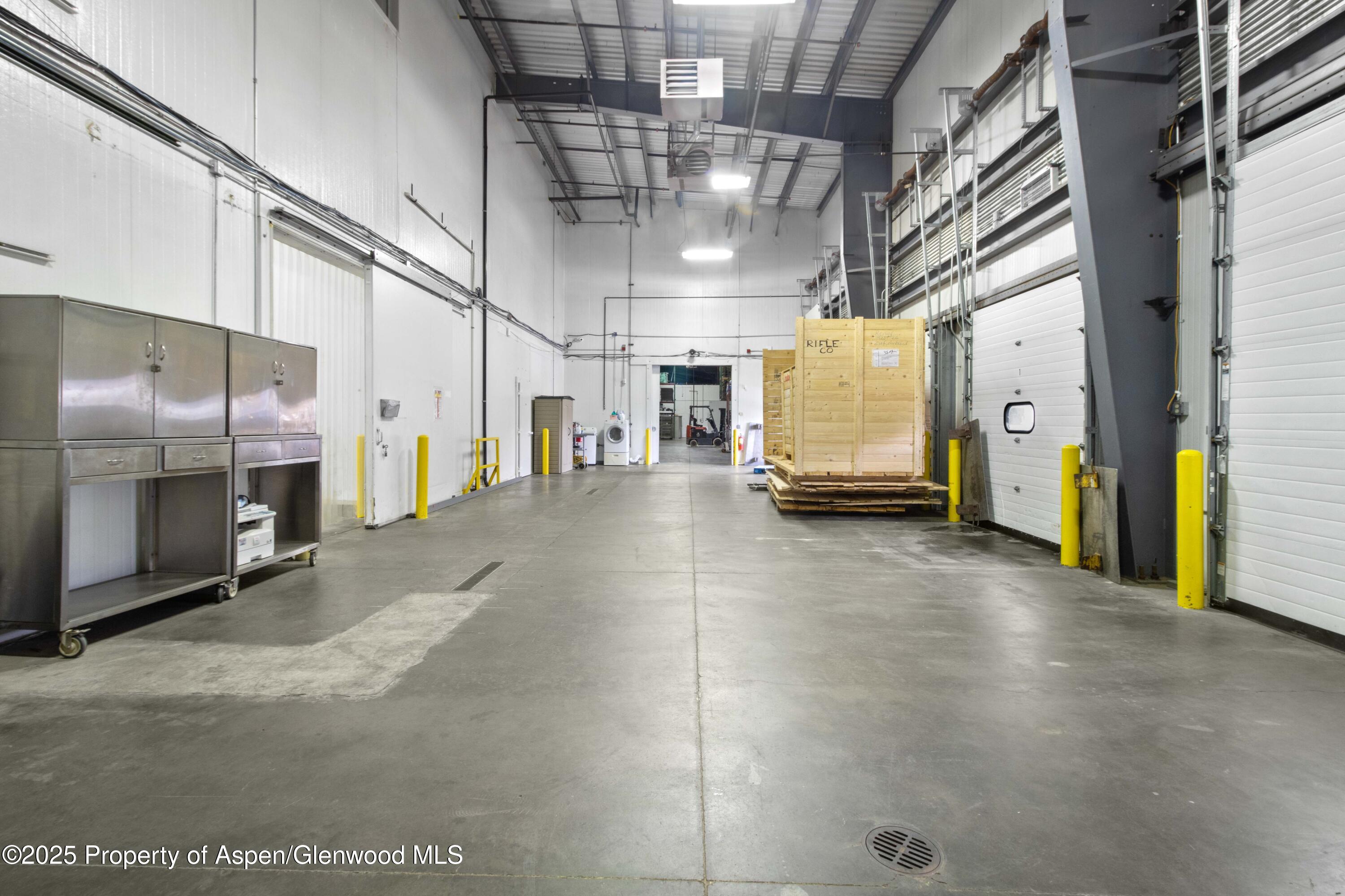 2127 Airport Road Rifle CO 81650