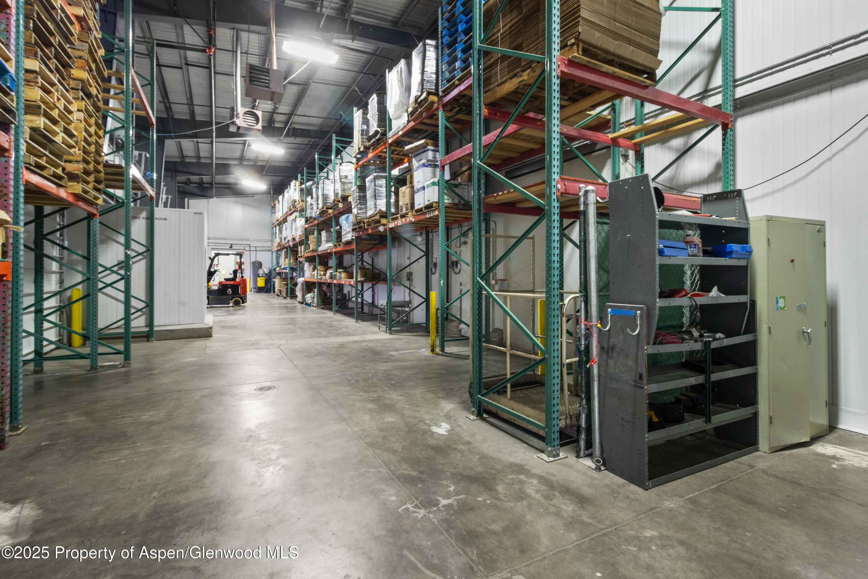 2127 Airport Road Rifle CO 81650