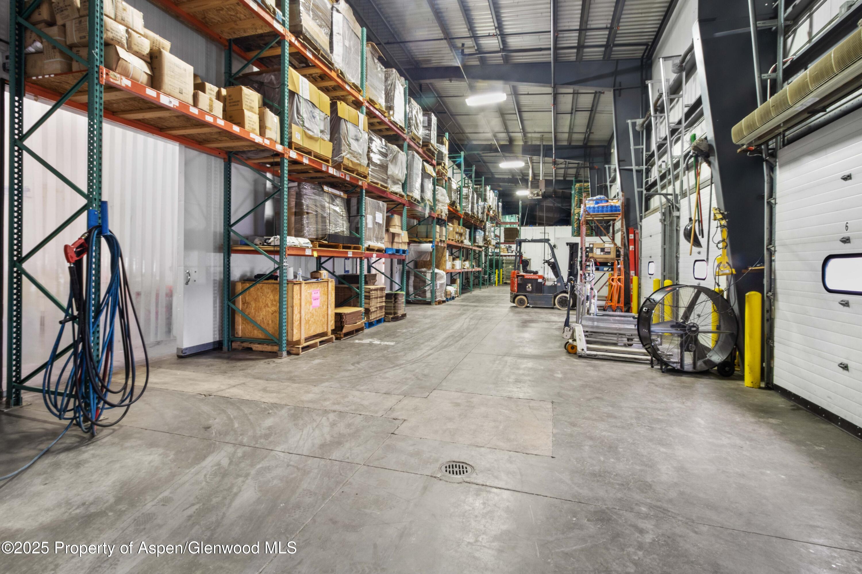 2127 Airport Road Rifle CO 81650