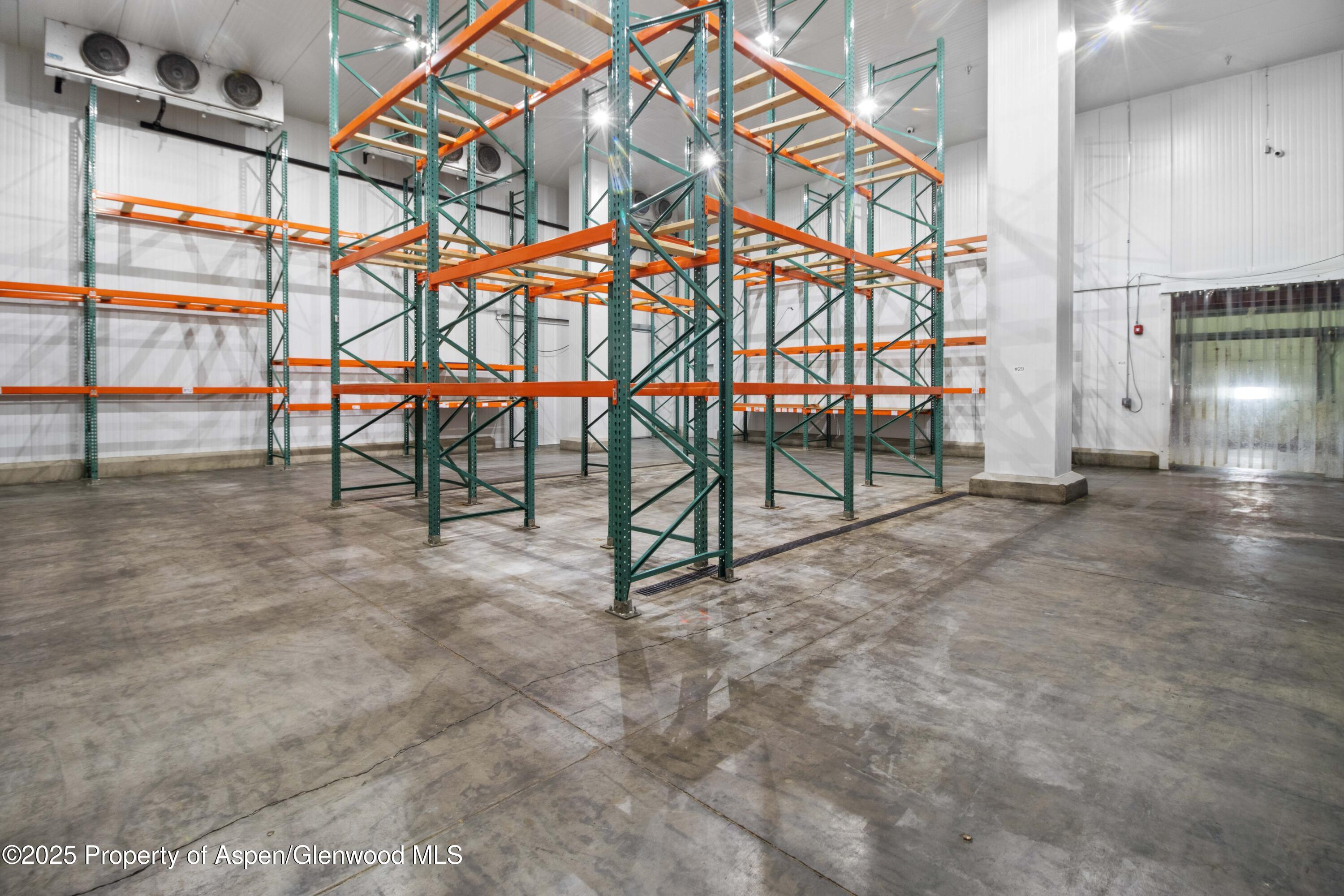 2127 Airport Road Rifle CO 81650