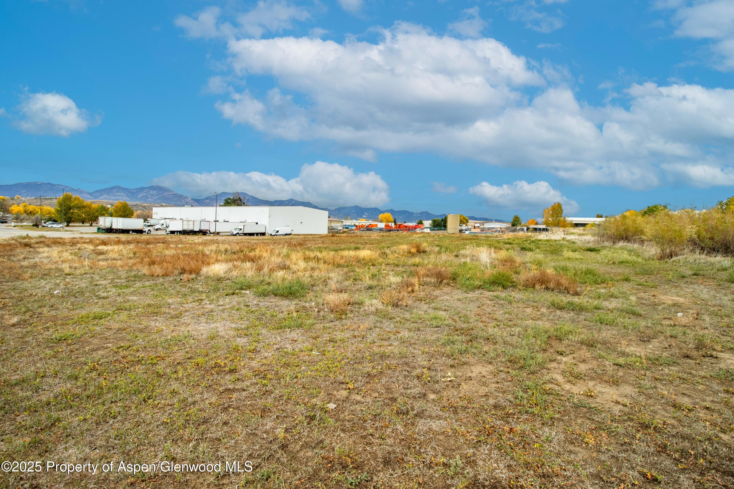 2127 Airport Road Rifle CO 81650