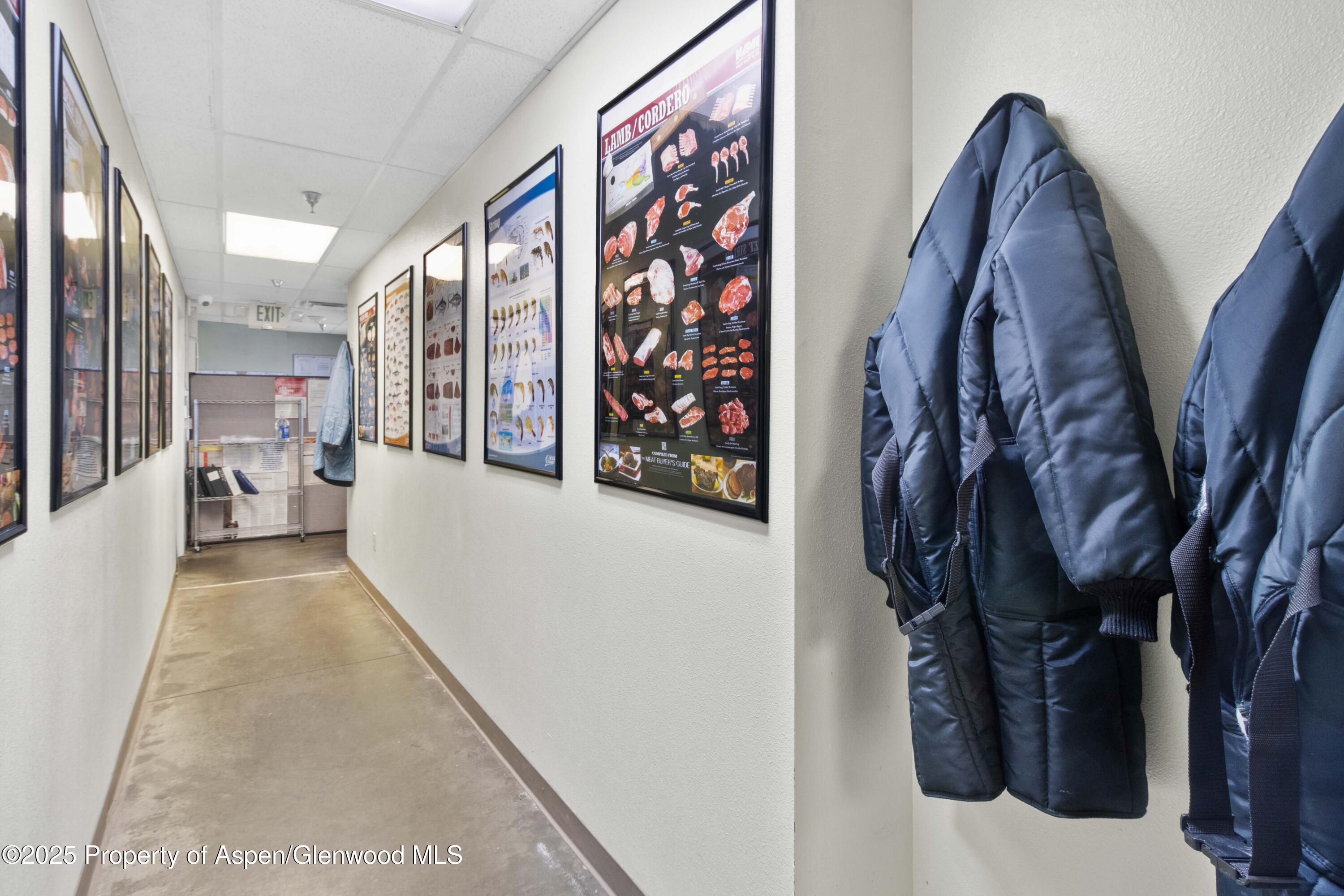 2127 Airport Road Rifle CO 81650