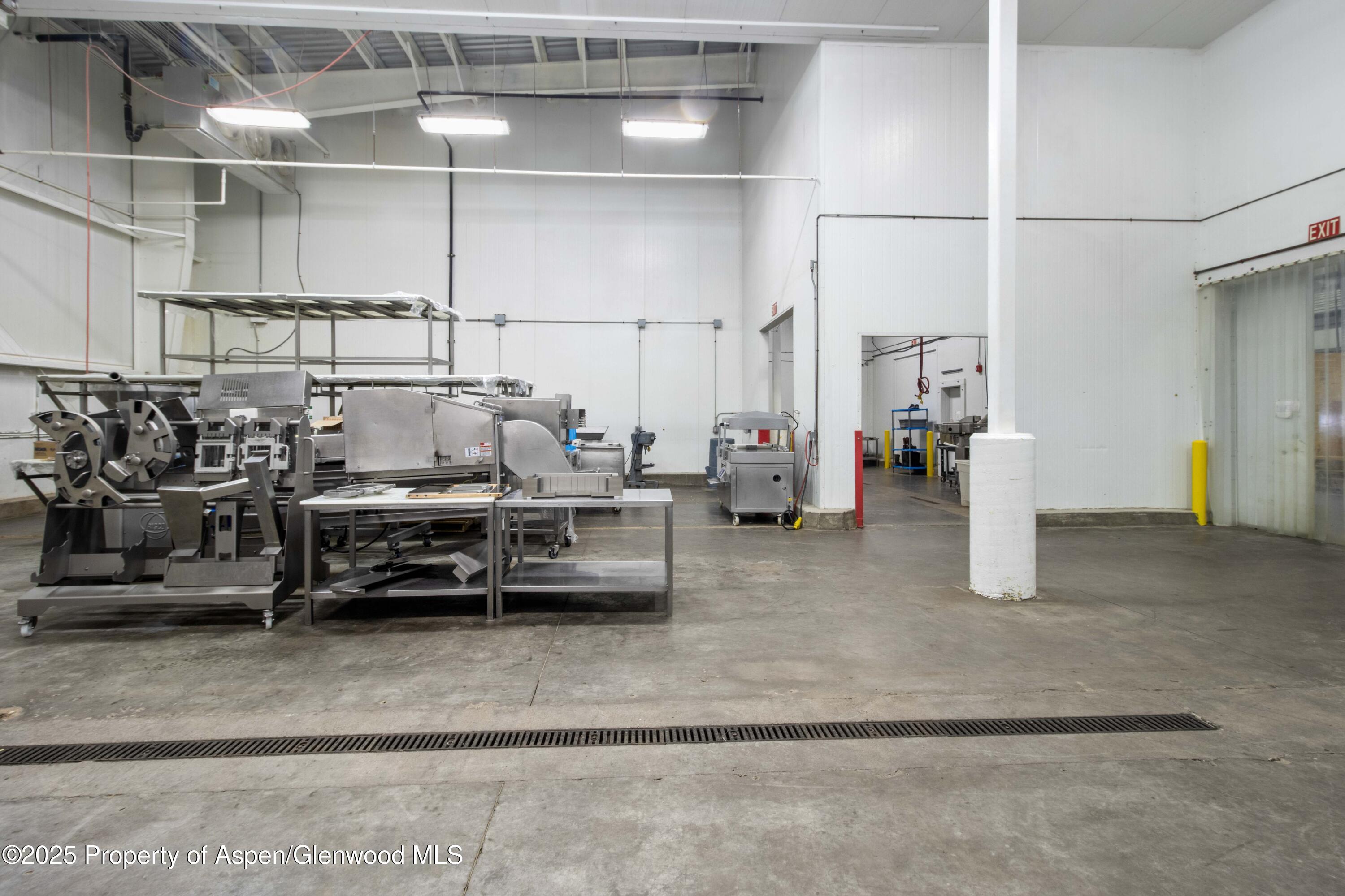 2127 Airport Road Rifle CO 81650