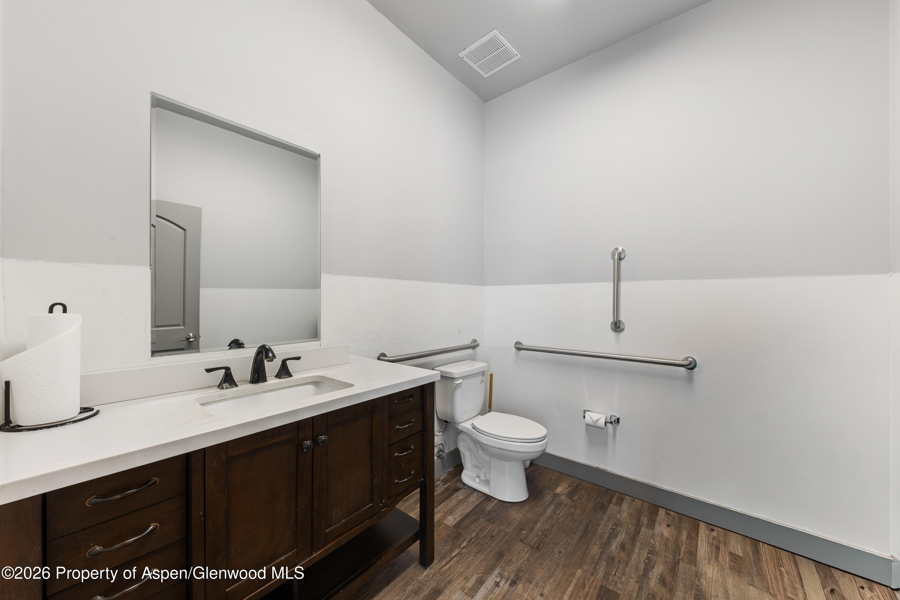 625 Airport Road Glenwood Springs CO 81601