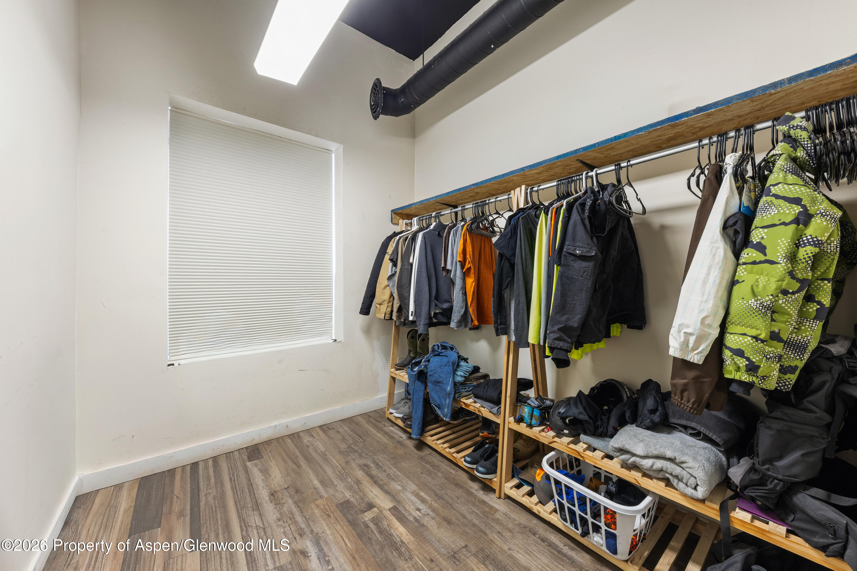 625 Airport Road Glenwood Springs CO 81601