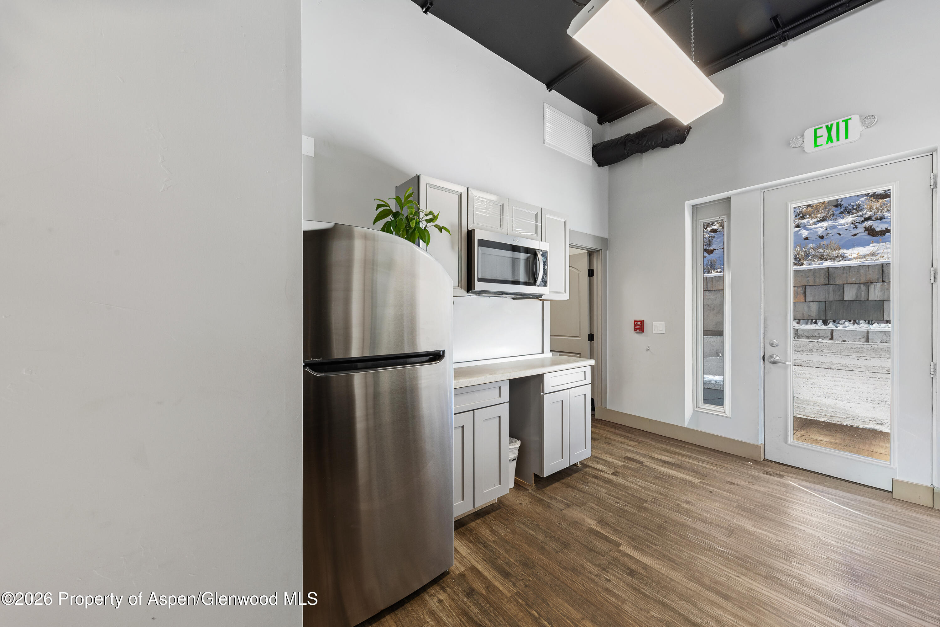 625 Airport Road Glenwood Springs CO 81601