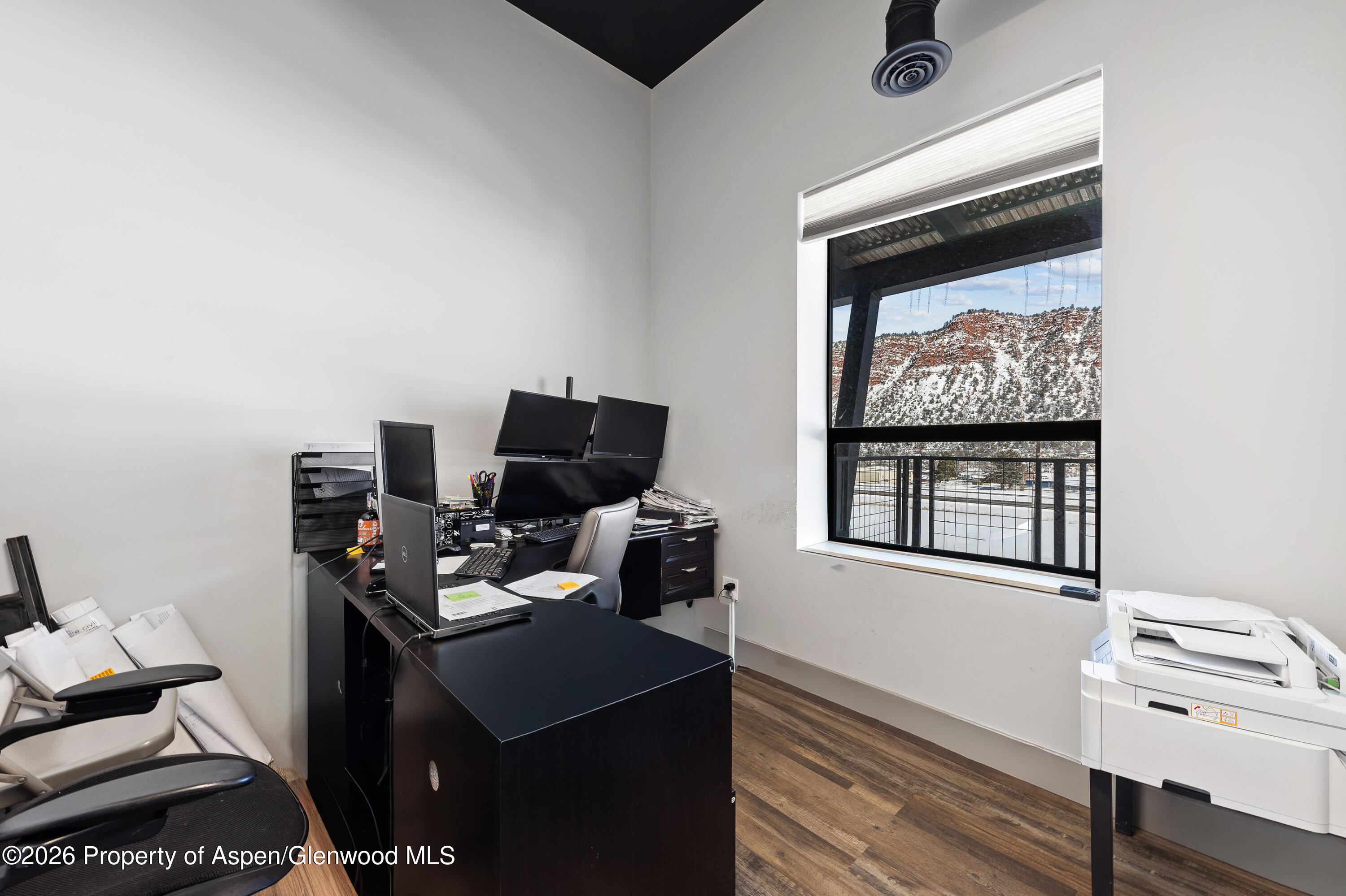 625 Airport Road Glenwood Springs CO 81601