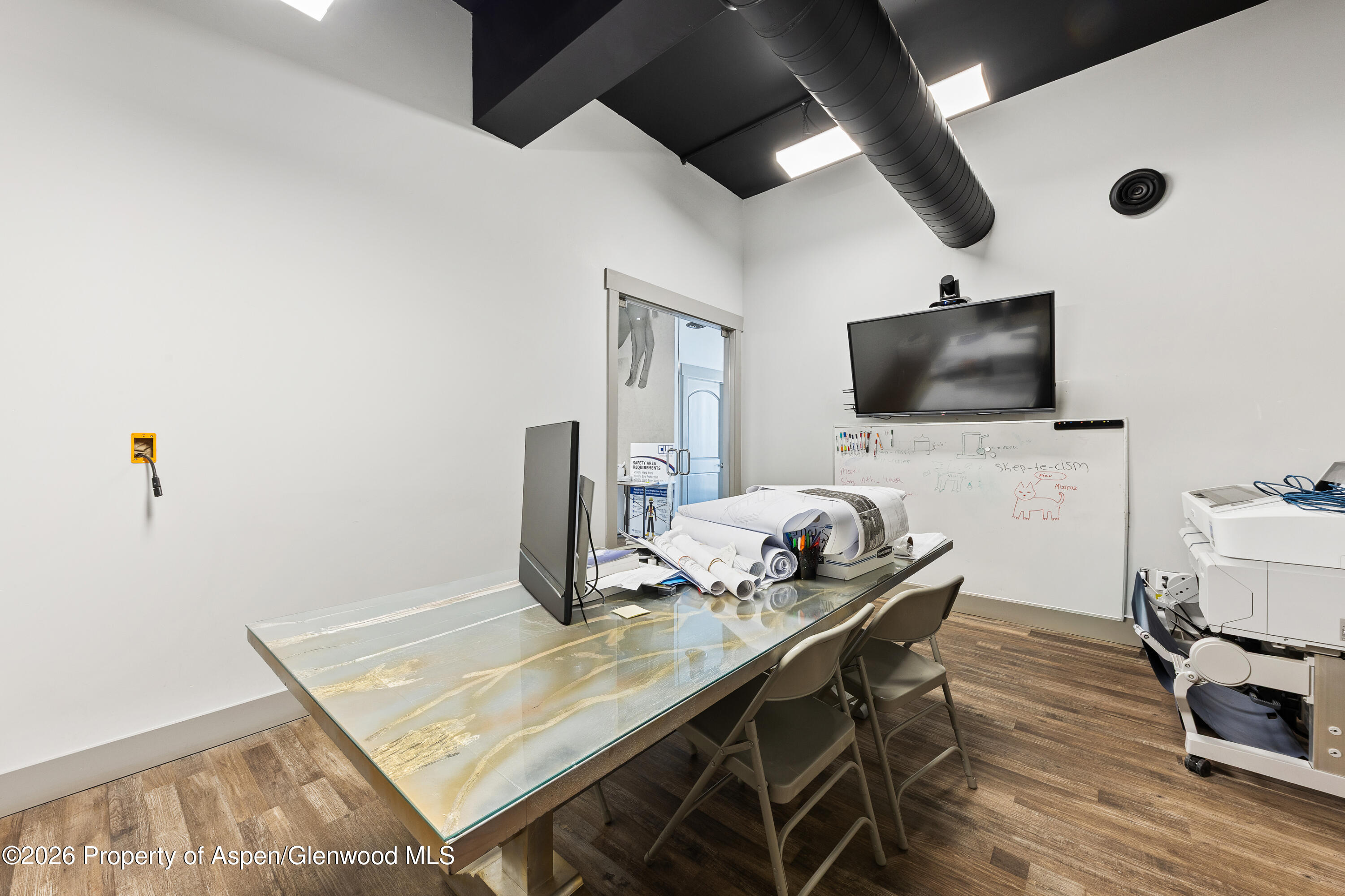 625 Airport Road Glenwood Springs CO 81601