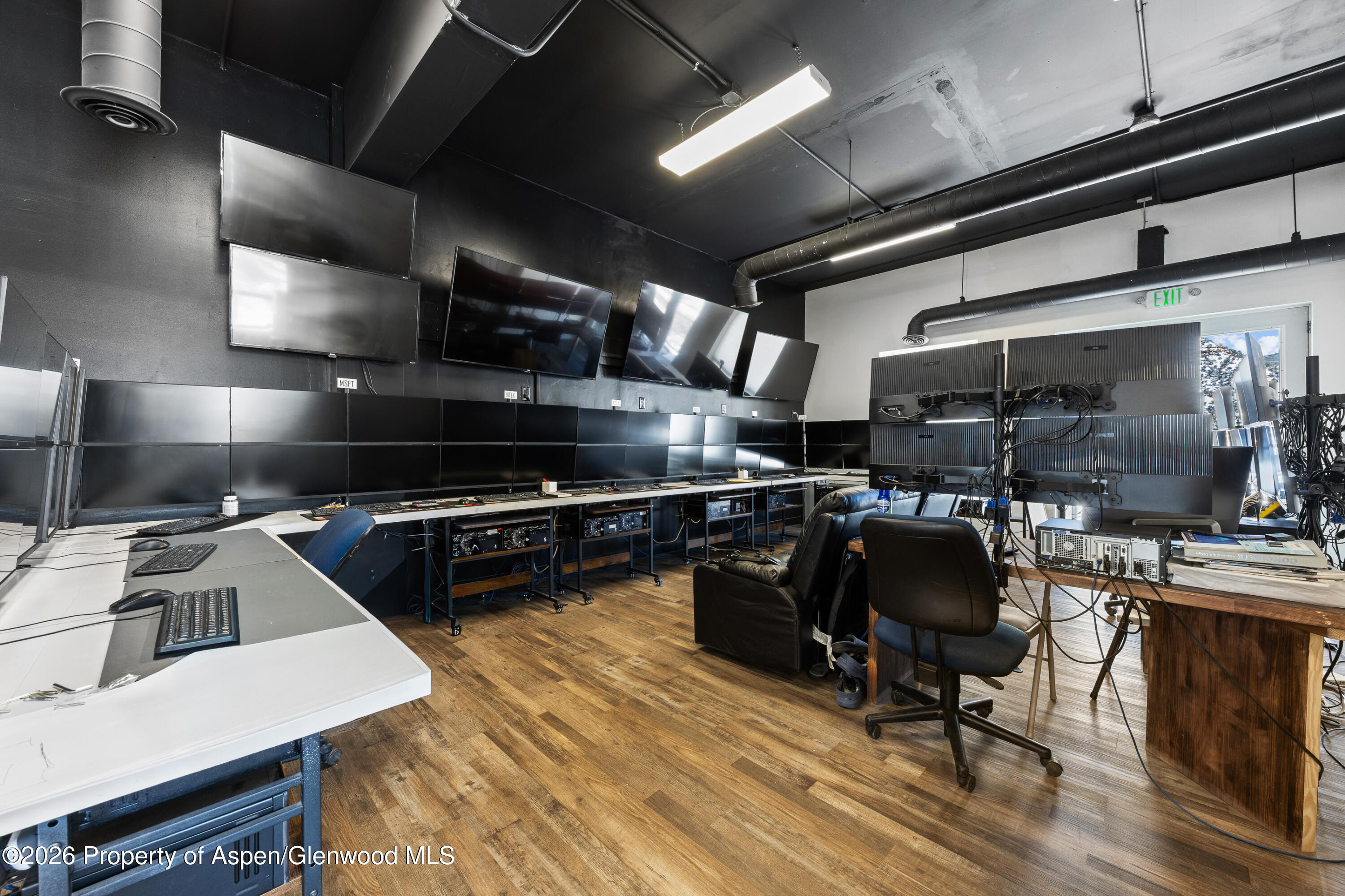 625 Airport Road Glenwood Springs CO 81601