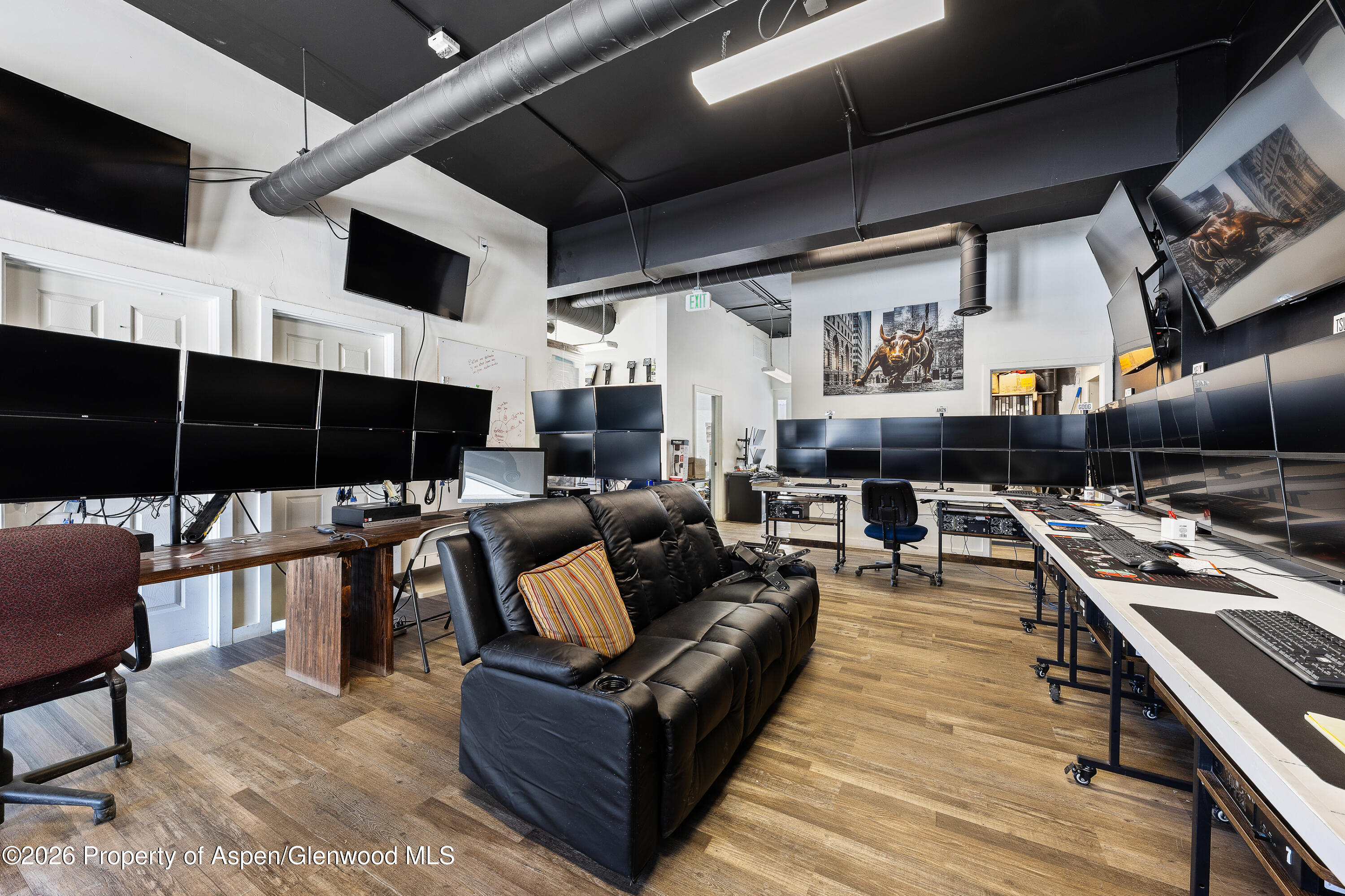 625 Airport Road Glenwood Springs CO 81601