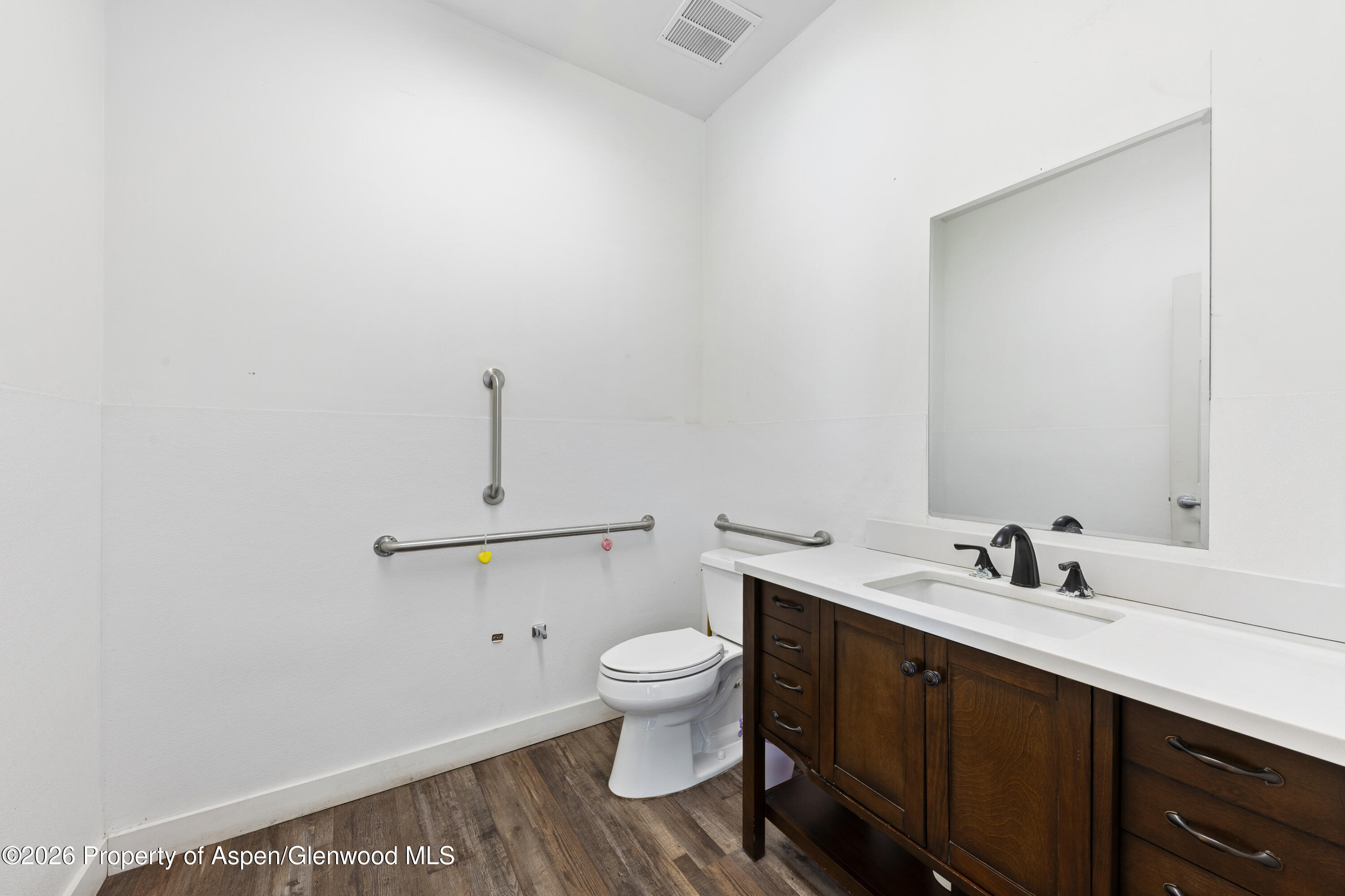 625 Airport Road Glenwood Springs CO 81601