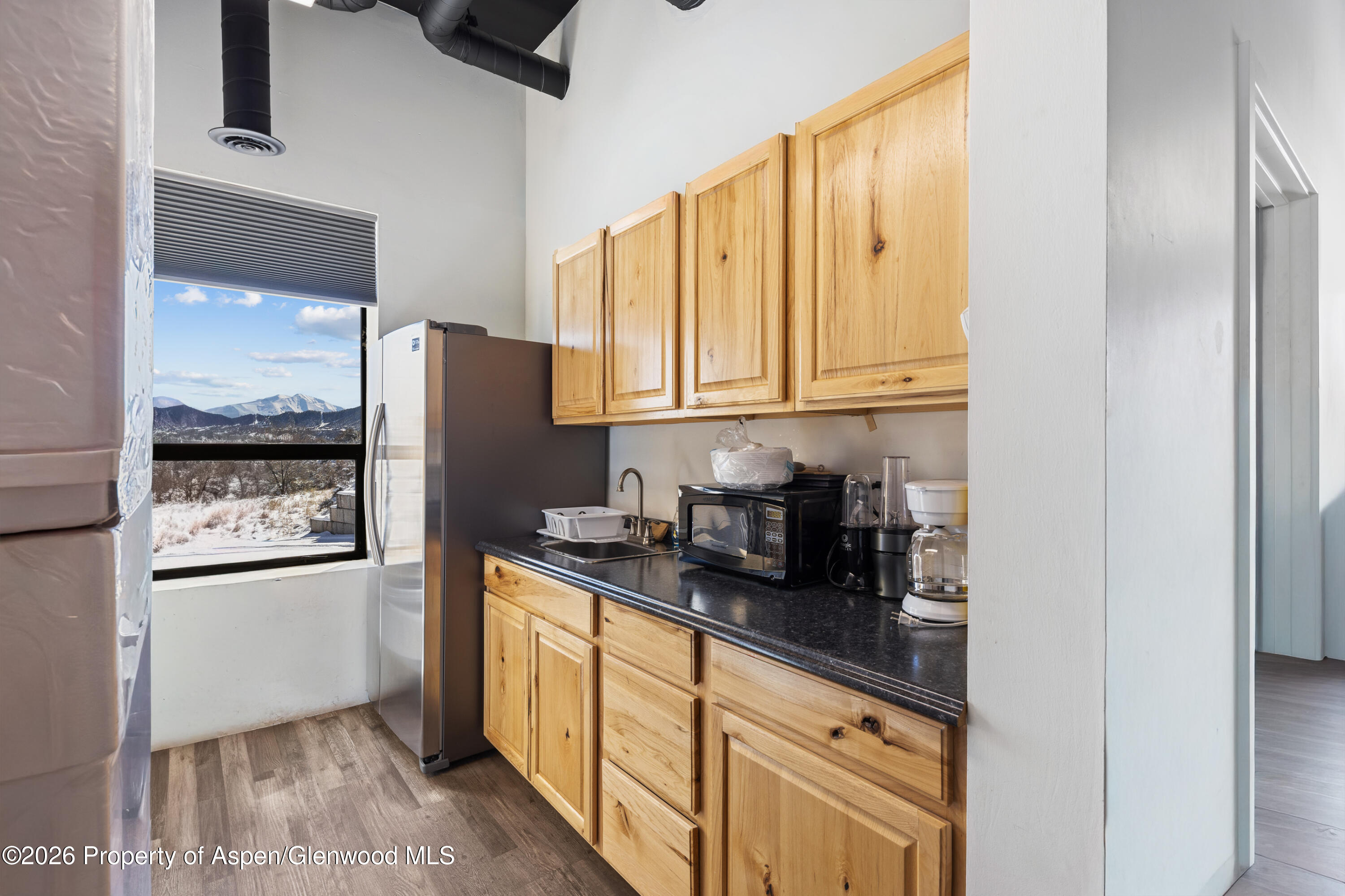 625 Airport Road Glenwood Springs CO 81601