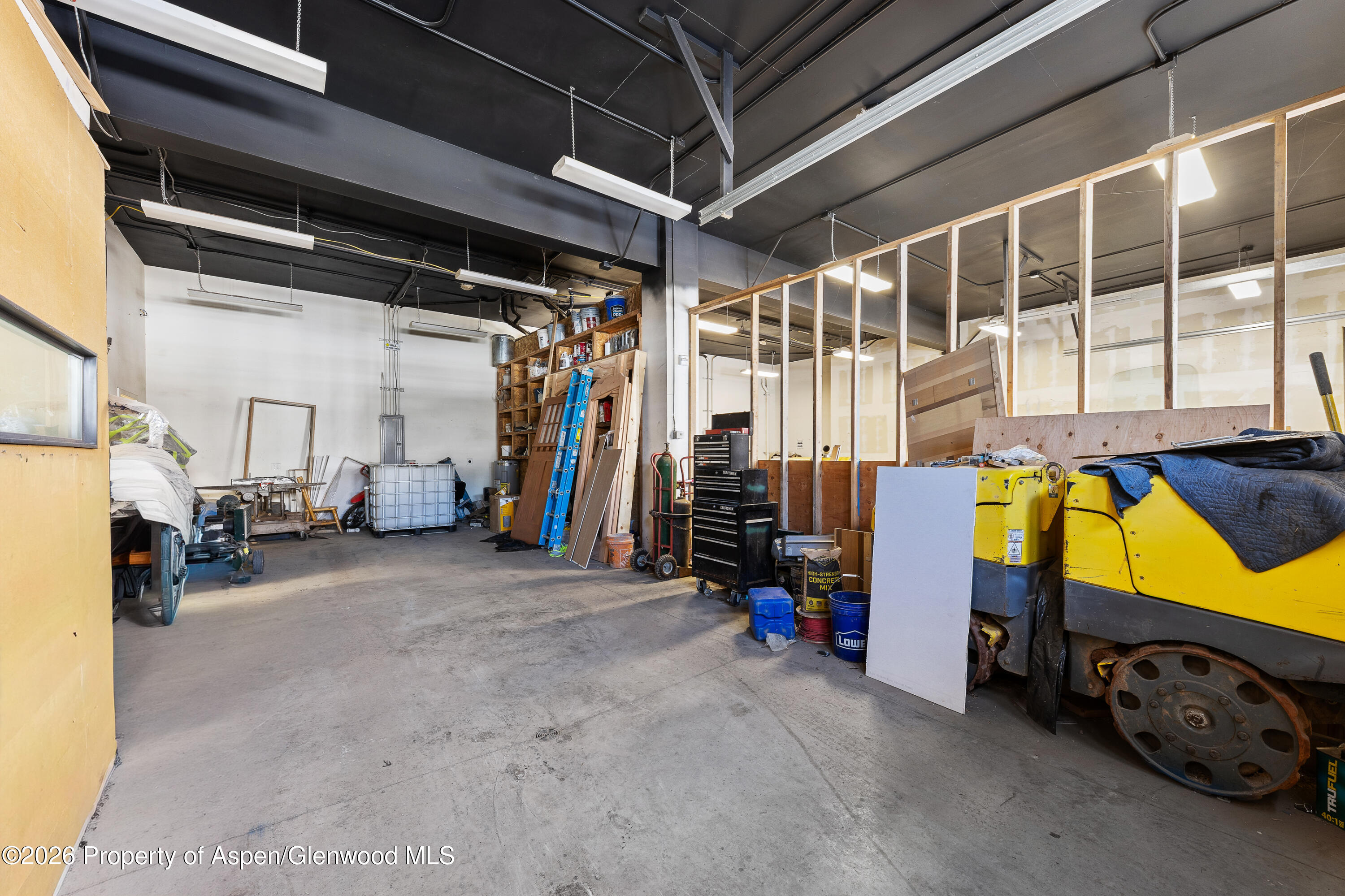 625 Airport Road Glenwood Springs CO 81601