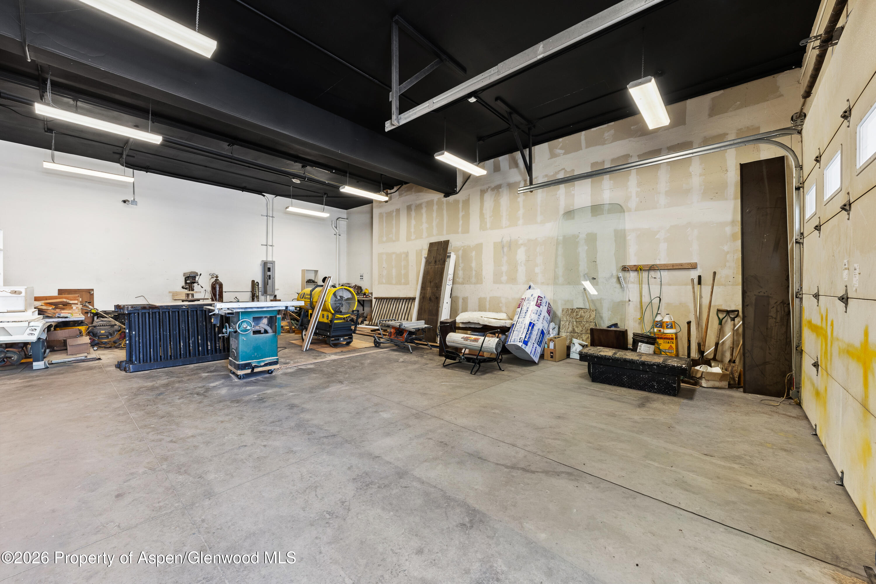 625 Airport Road Glenwood Springs CO 81601