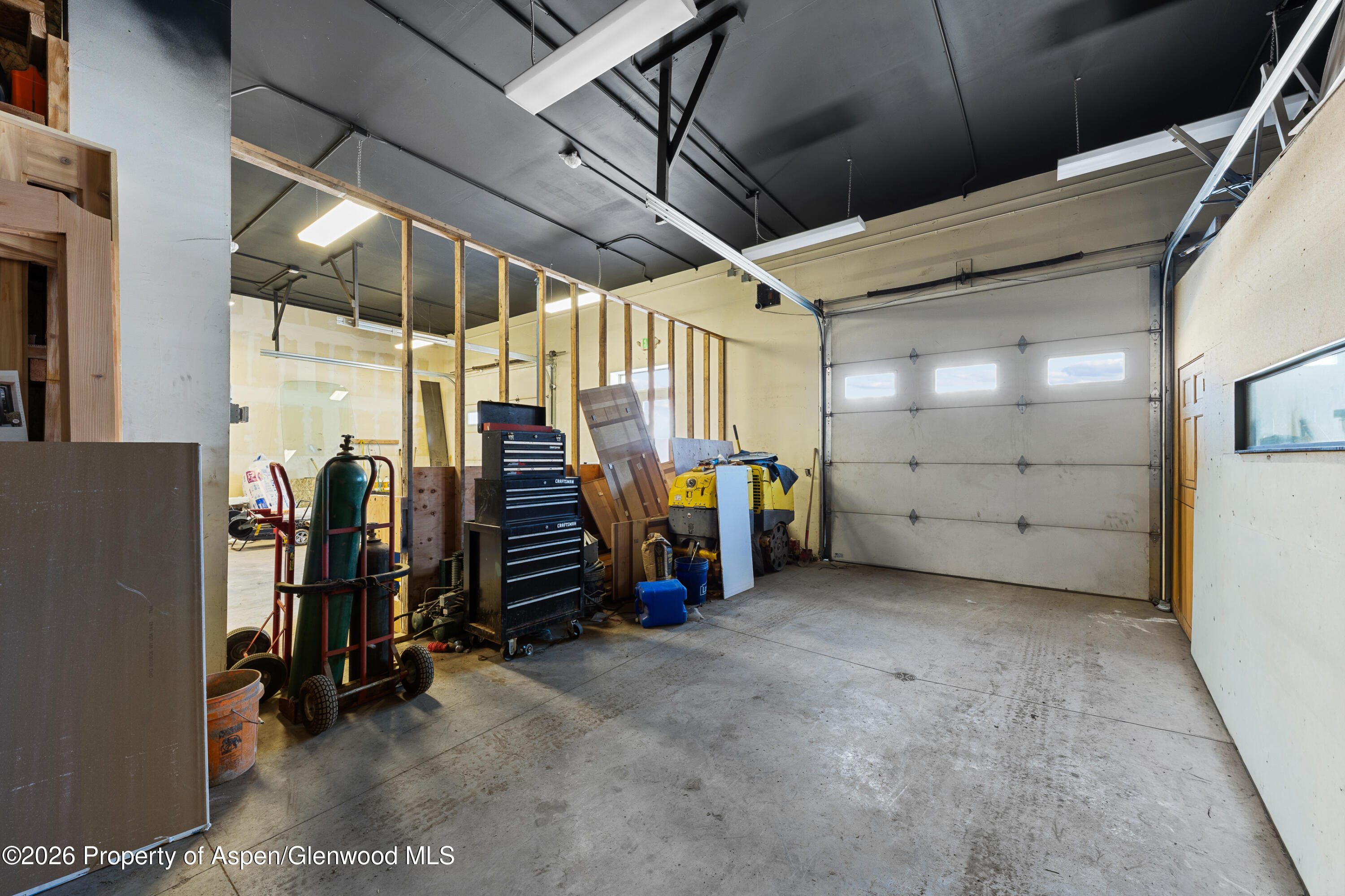 625 Airport Road Glenwood Springs CO 81601