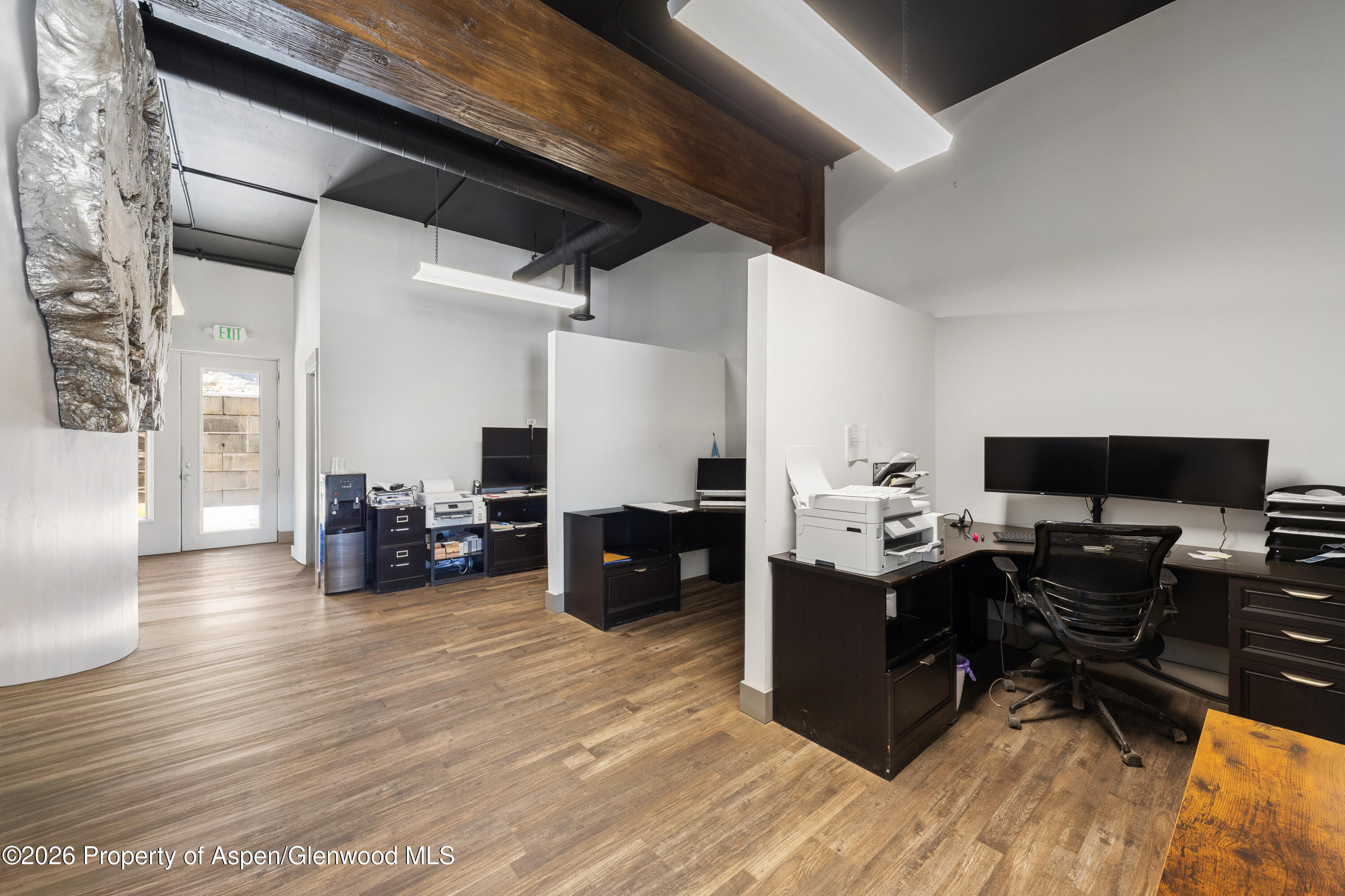 625 Airport Road Glenwood Springs CO 81601