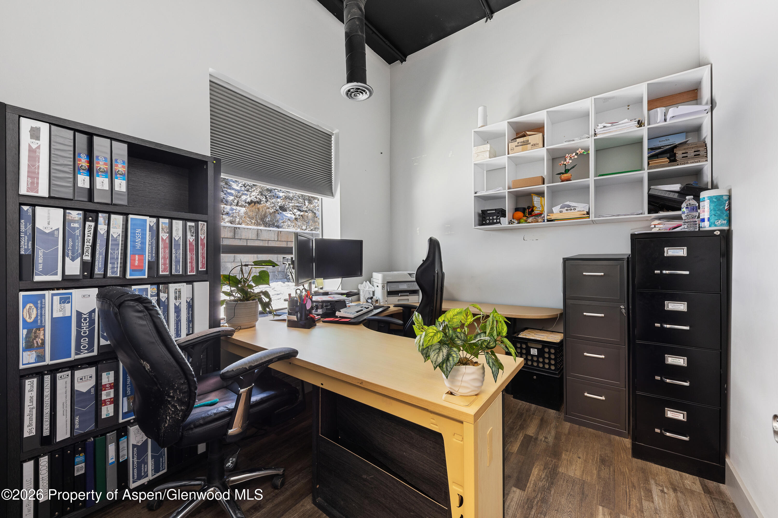 625 Airport Road Glenwood Springs CO 81601