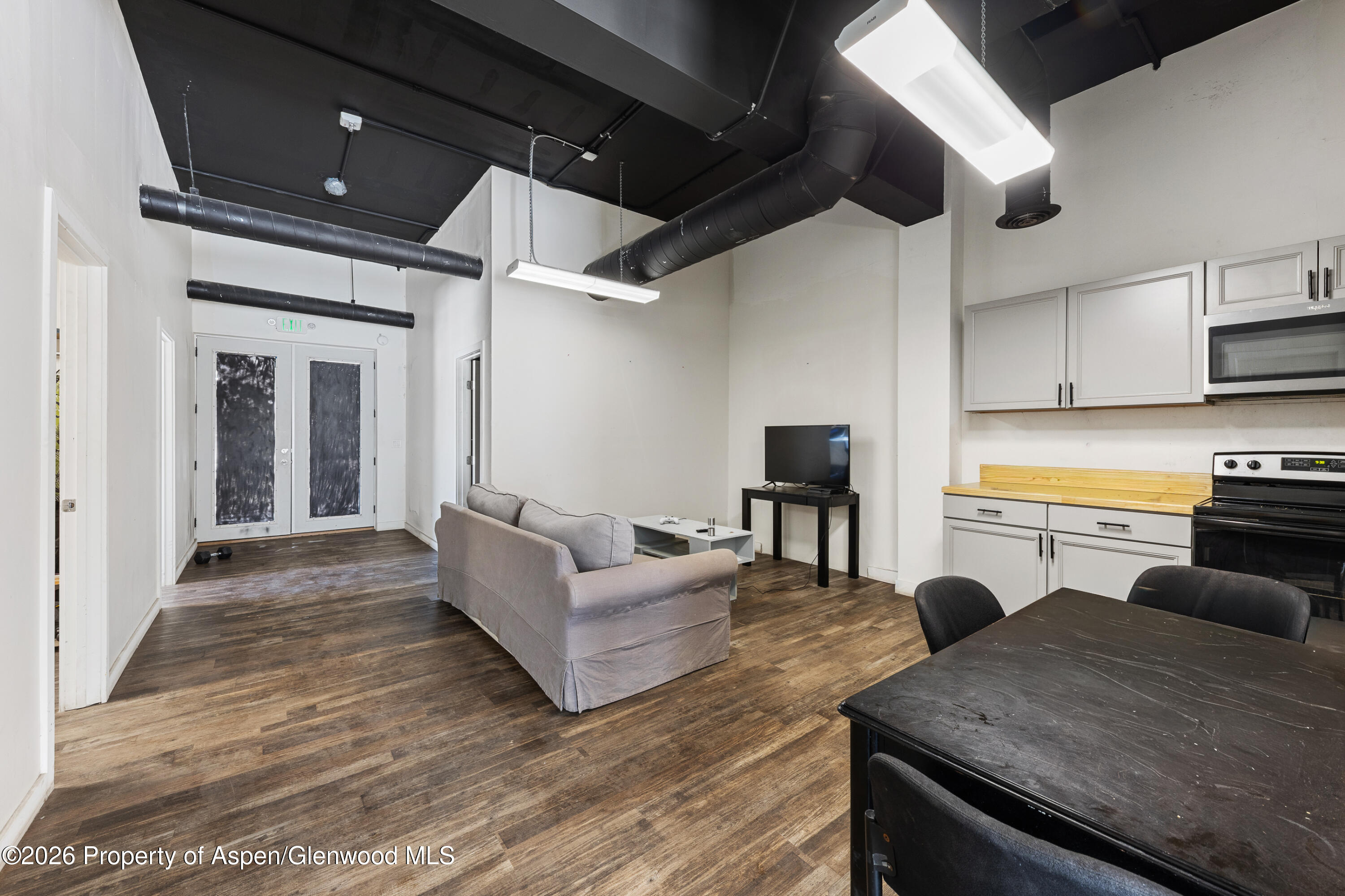 625 Airport Road Glenwood Springs CO 81601