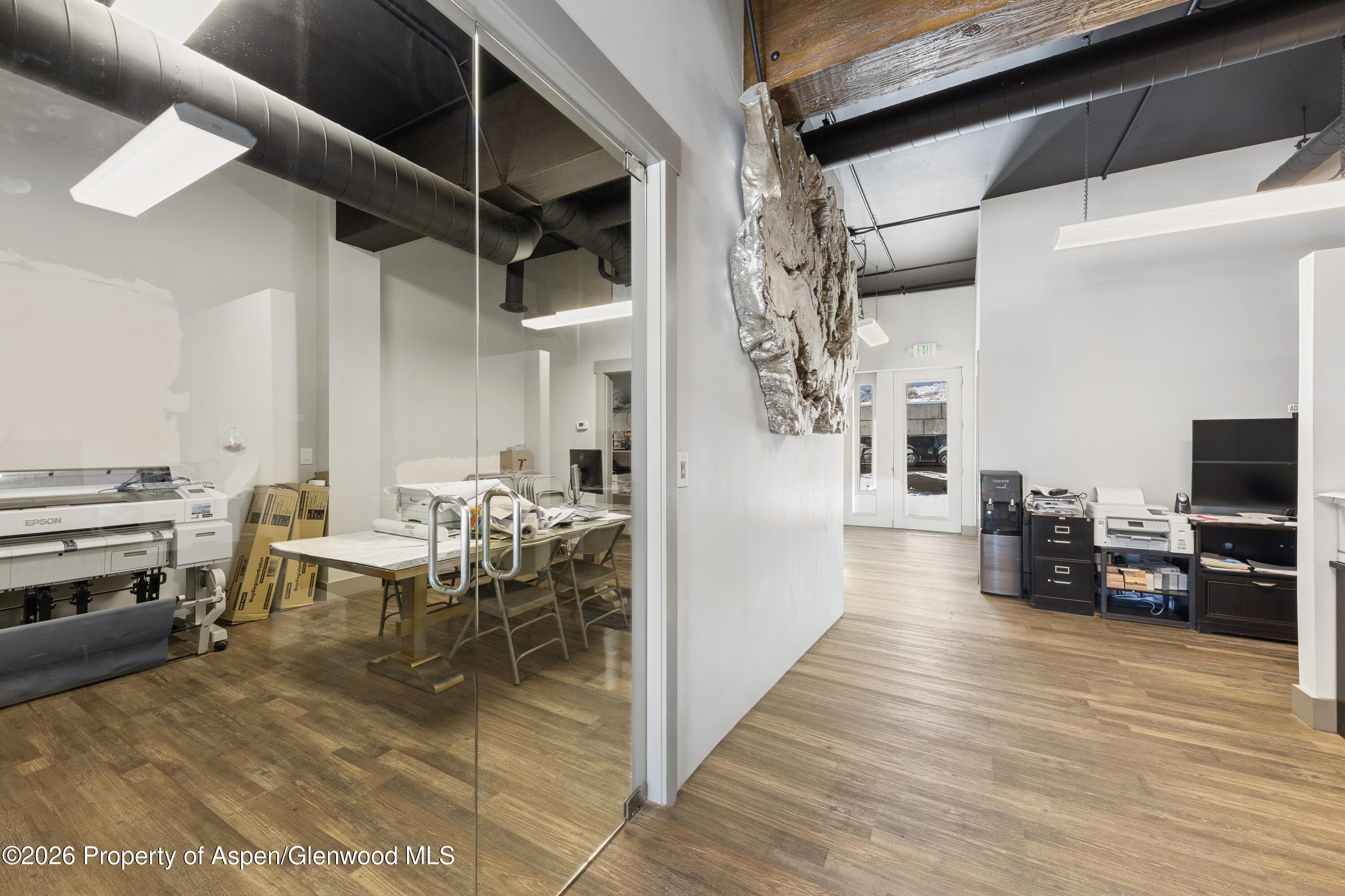 625 Airport Road Glenwood Springs CO 81601