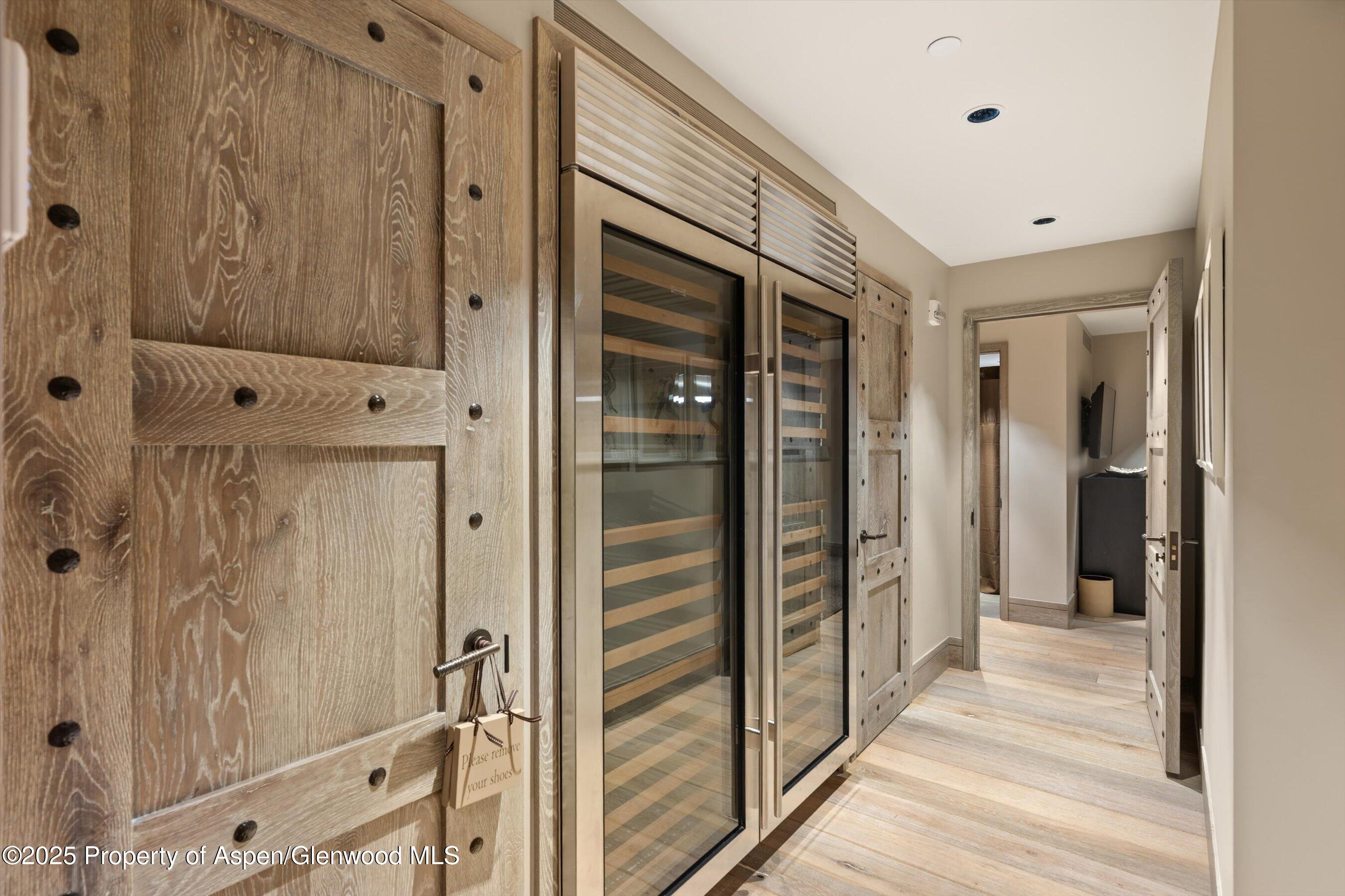 630 E Hyman Avenue Aspen CO 81611