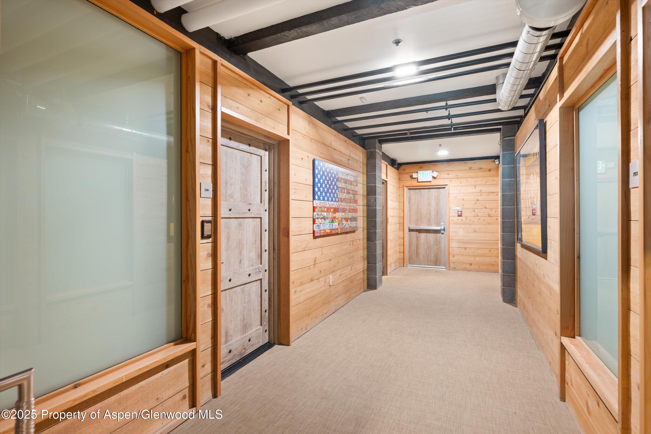 630 E Hyman Avenue Aspen CO 81611