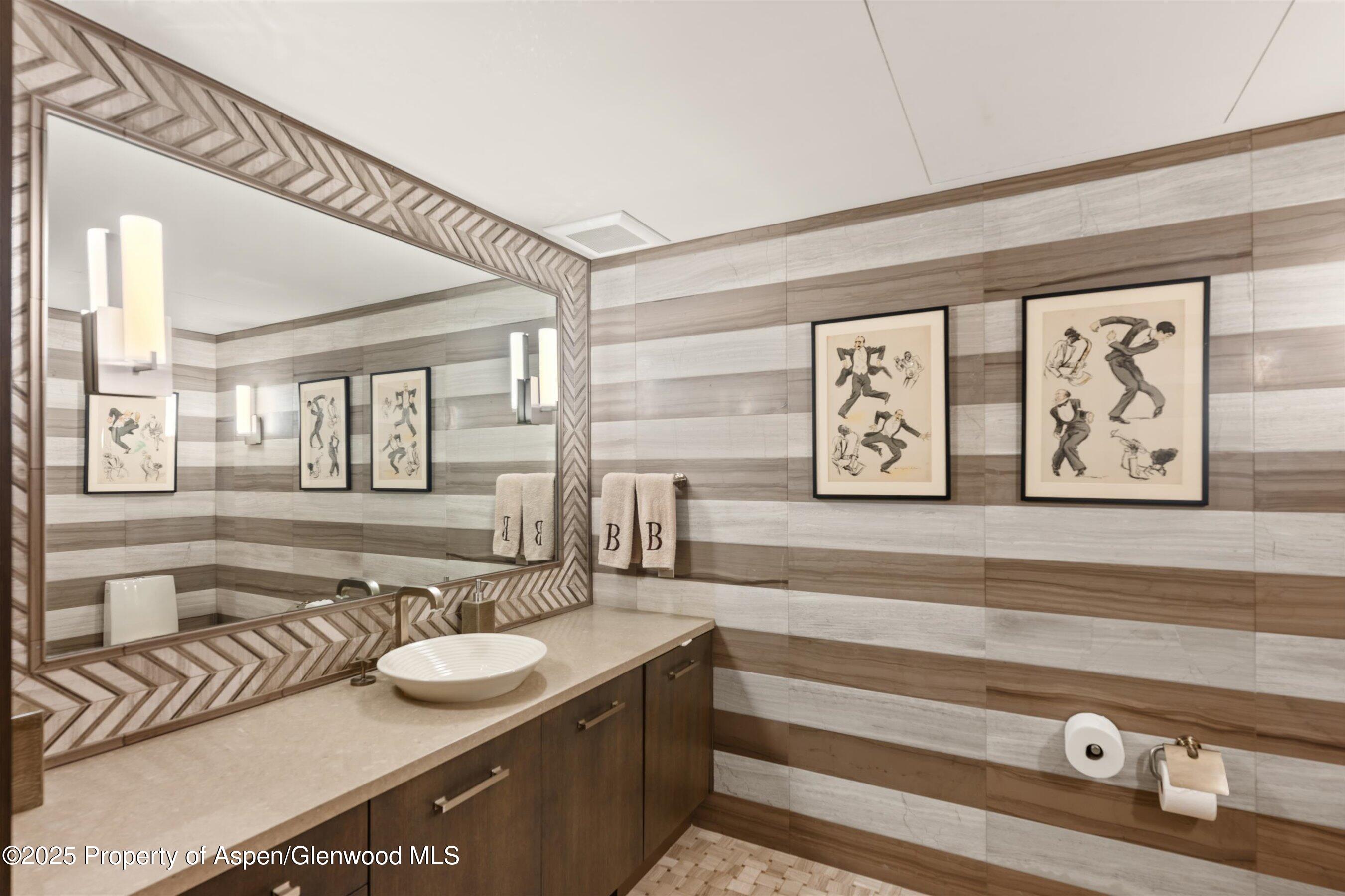 630 E Hyman Avenue Aspen CO 81611