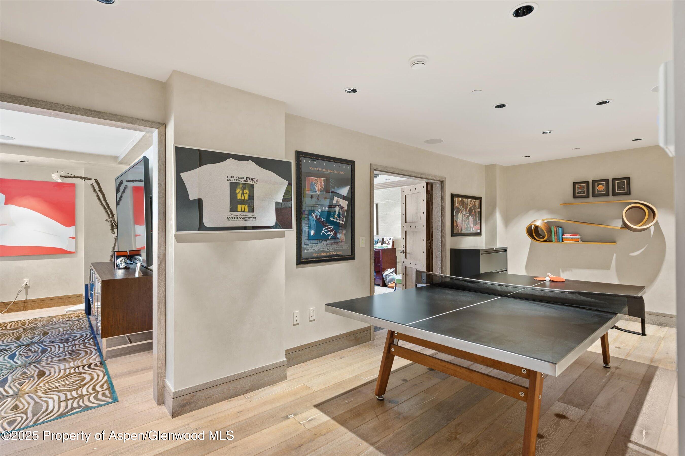 630 E Hyman Avenue Aspen CO 81611