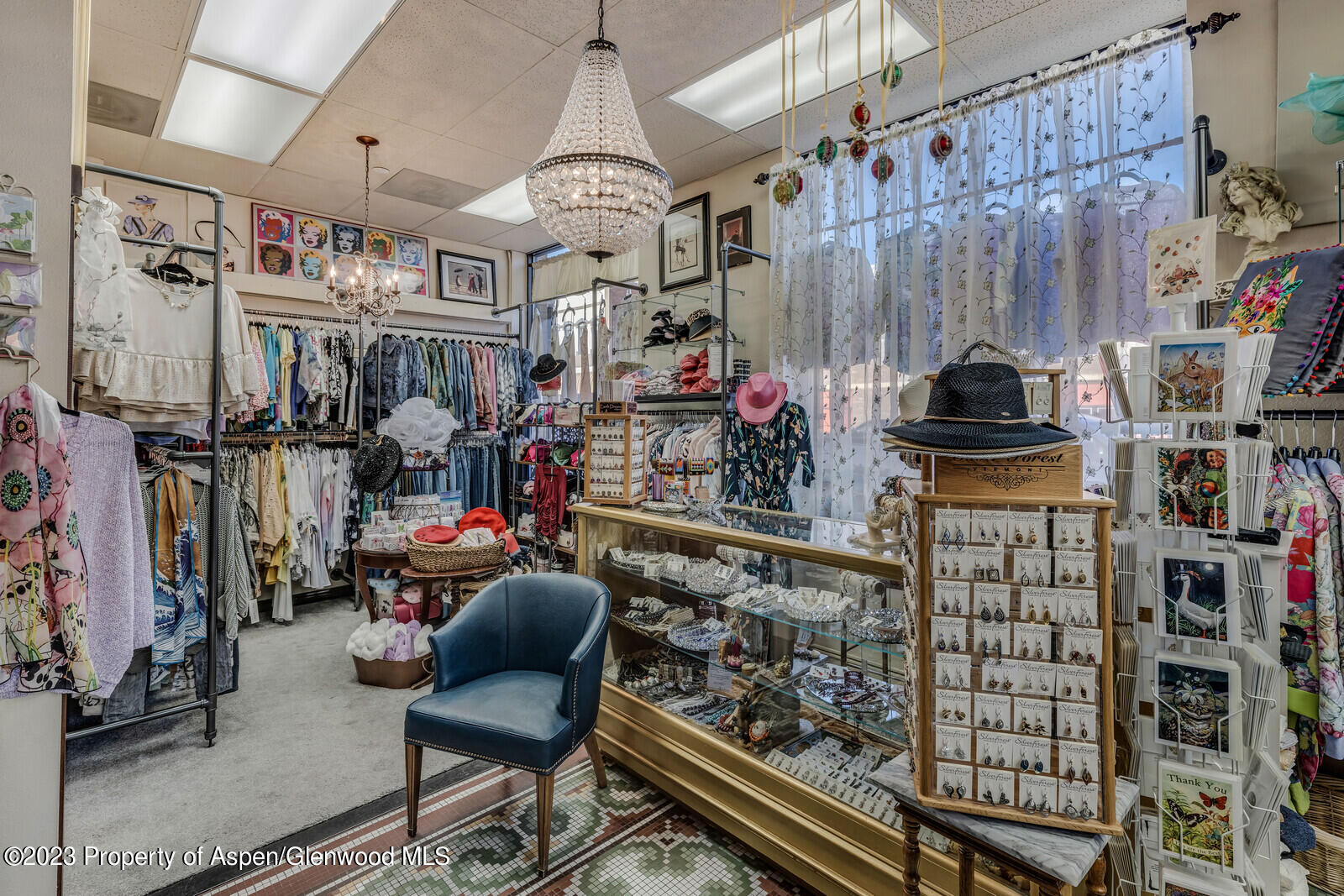 Glenwood Springs CO 81601