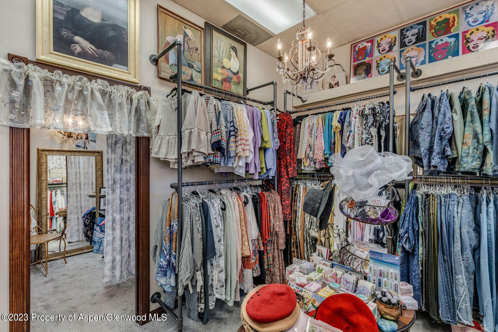 Glenwood Springs CO 81601