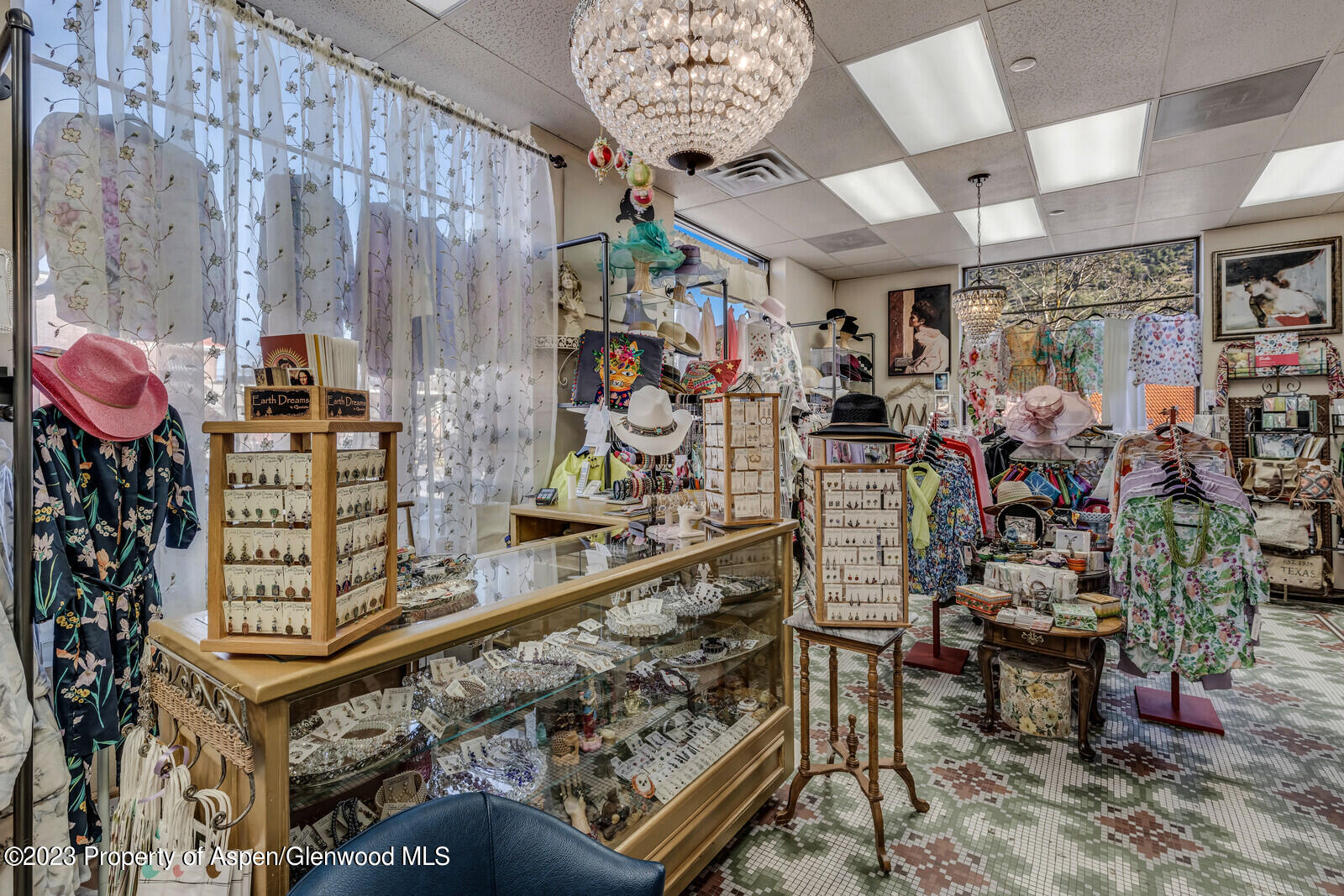 Glenwood Springs CO 81601