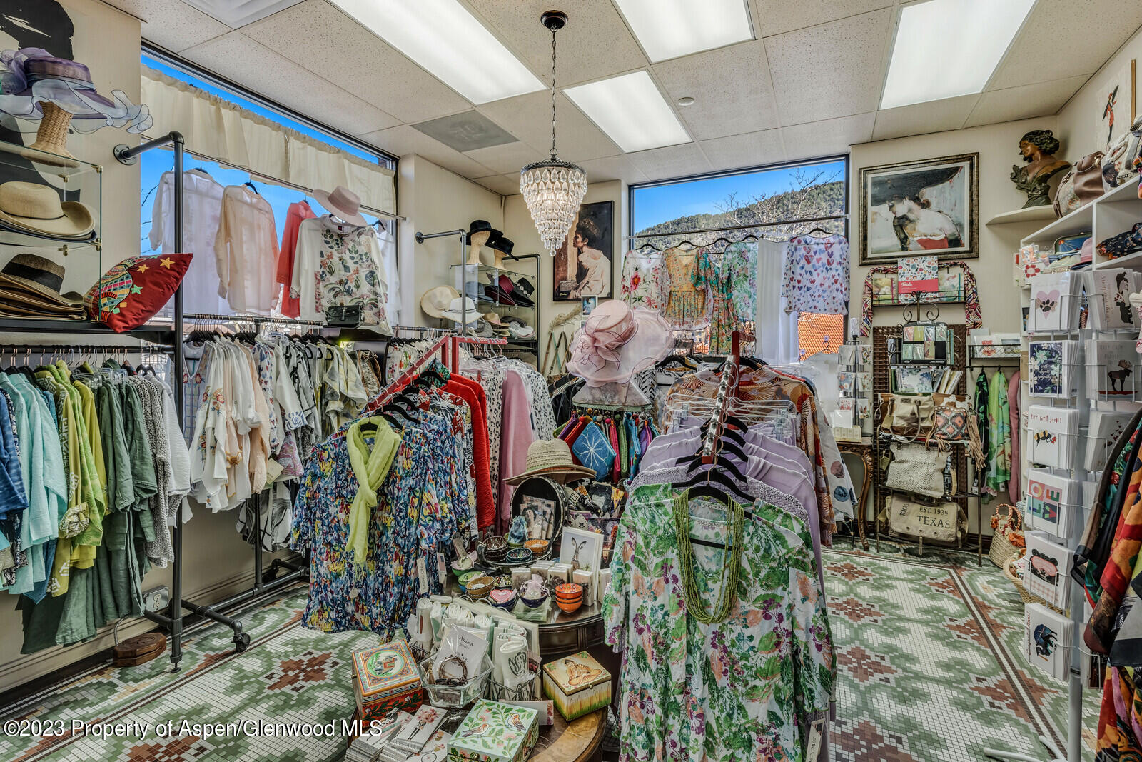 Glenwood Springs CO 81601