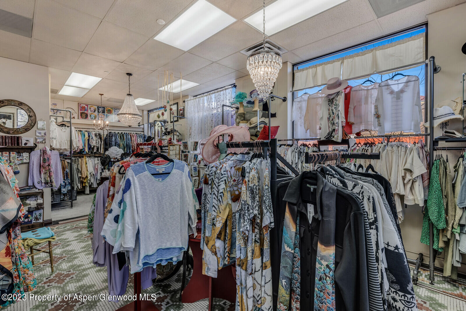 Glenwood Springs CO 81601