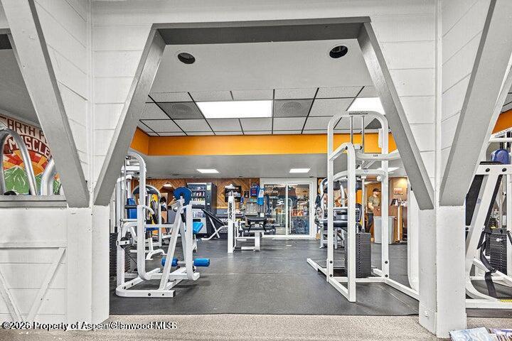 261 Commerce Street Craig CO 81625