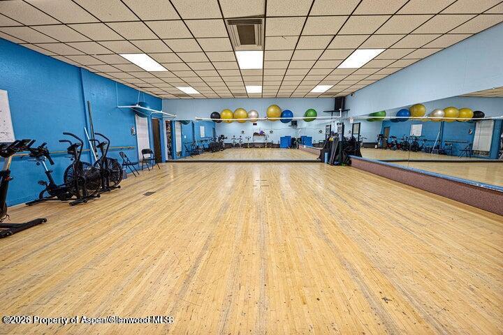 261 Commerce Street Craig CO 81625