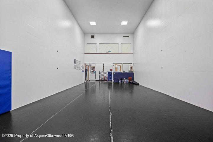 261 Commerce Street Craig CO 81625