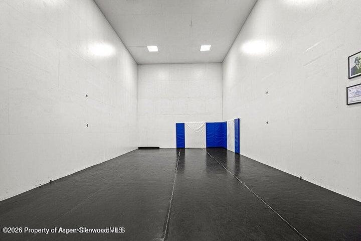 261 Commerce Street Craig CO 81625