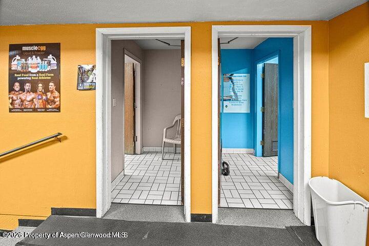 261 Commerce Street Craig CO 81625