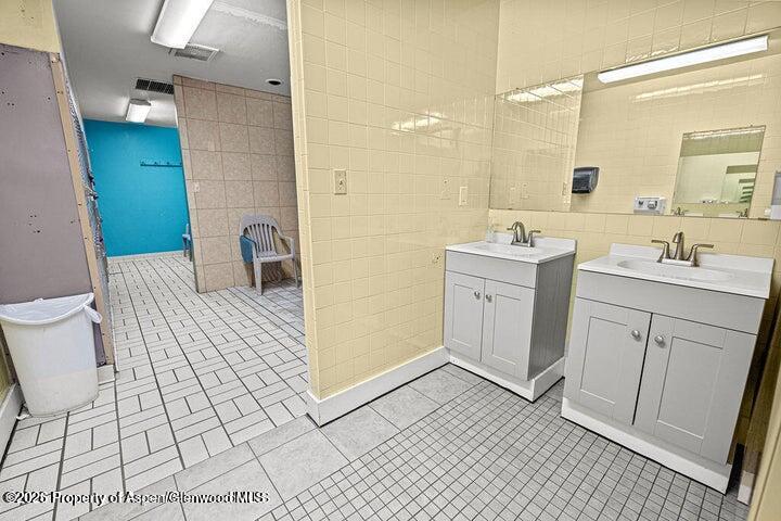 261 Commerce Street Craig CO 81625