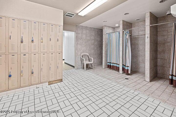 261 Commerce Street Craig CO 81625