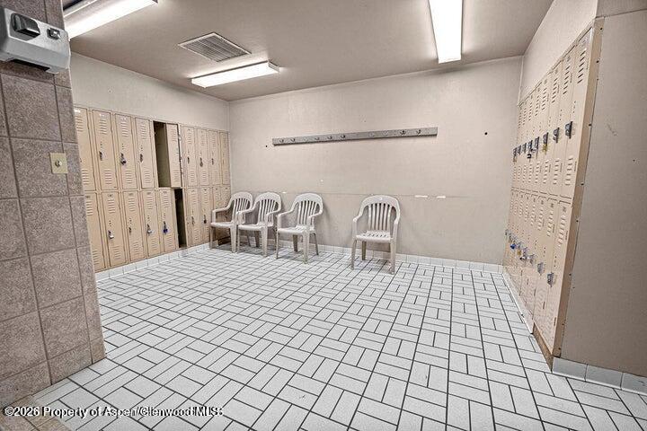 261 Commerce Street Craig CO 81625