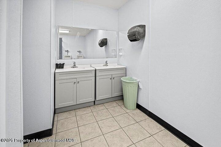 261 Commerce Street Craig CO 81625