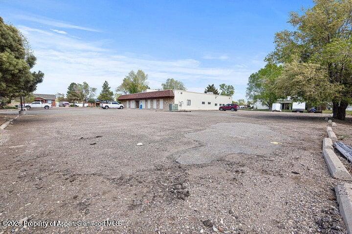 261 Commerce Street Craig CO 81625