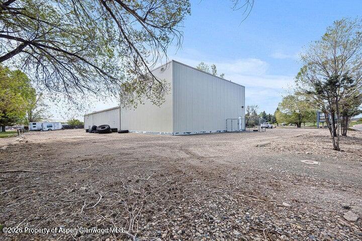 261 Commerce Street Craig CO 81625