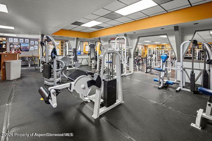 261 Commerce Street Craig CO 81625