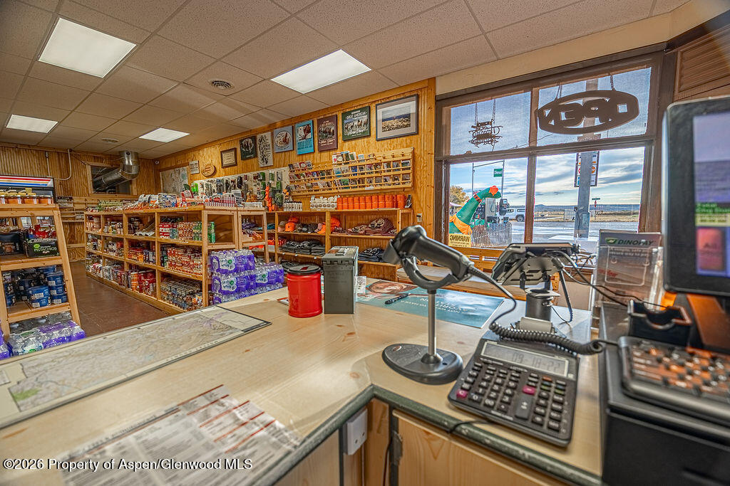 60311 W Highway 40 Maybell CO 81640