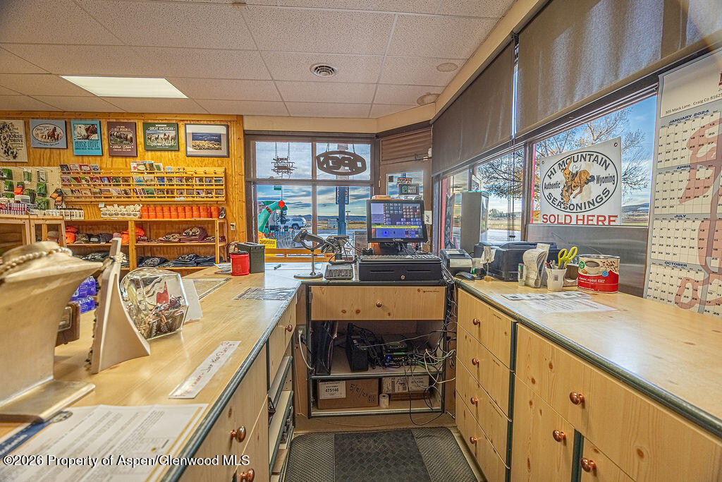 60311 W Highway 40 Maybell CO 81640