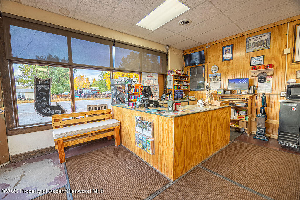 60311 W Highway 40 Maybell CO 81640